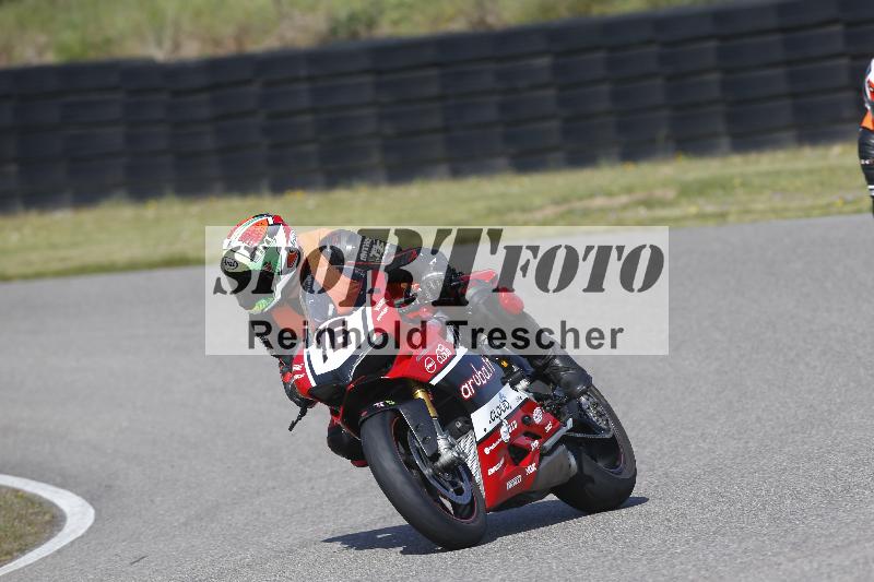 /02 03.04.2026 Speer Racing ADR/Instruktorengruppe/76